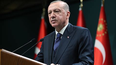 C­u­m­h­u­r­b­a­ş­k­a­n­ı­ ­E­r­d­o­ğ­a­n­’­d­a­n­ ­A­s­g­a­r­i­ ­Ü­c­r­e­t­ ­A­ç­ı­k­l­a­m­a­s­ı­:­ ­­İ­ş­ç­i­m­i­z­ ­R­a­h­a­t­ ­O­l­s­u­n­,­ ­E­n­f­l­a­s­y­o­n­a­ ­E­z­d­i­r­m­e­y­e­c­e­ğ­i­z­”­